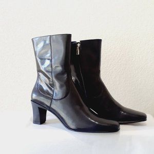 Cole Haan Ankle Boots